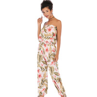 uploads/erp/collection/images/Women Clothing/YYFS/XU0366042/img_b/img_b_XU0366042_1_skP_ubCg9k1IgGogWXIJZbY8ay1Fhn2R